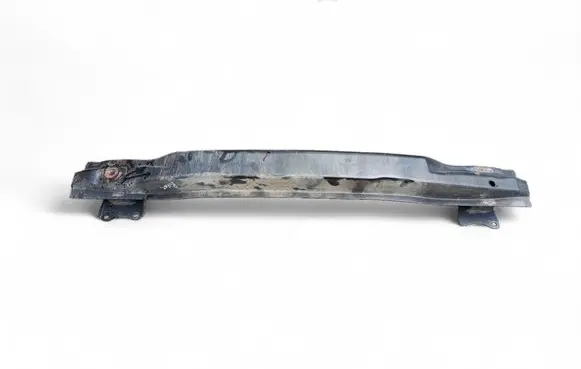Volkswagen Atlas Rear bumper cross member 3CN807311