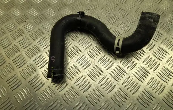 Lexus ES VII XZ10 Engine coolant pipe/hose TK13