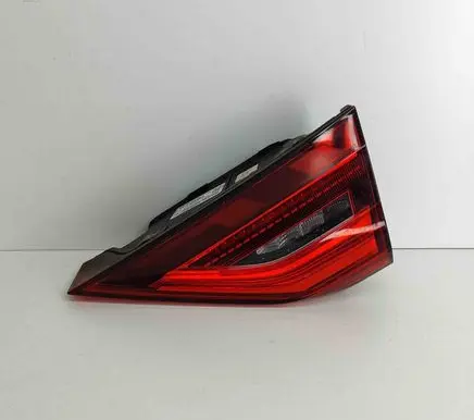 Audi A1 Tailgate rear/tail lights 82A945094C