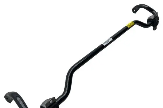 Volkswagen Golf VII Rear anti-roll bar/sway bar 5Q0511305AT