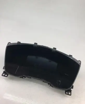 Toyota Corolla E210 E21 Speedometer (instrument cluster) 83800F2Y71
