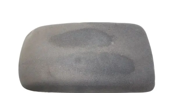 Toyota Auris 150 Armrest 5895102650
