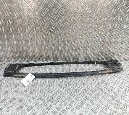 Audi Q8 Tailgate/trunk control unit/module 4M2962239 4M8807941M