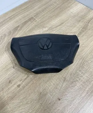 Volkswagen II LT Steering wheel airbag 2D0880203C