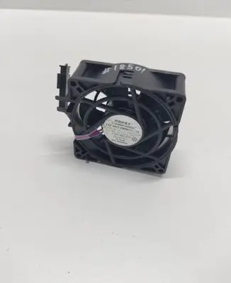 Volkswagen Phaeton Heater fan/blower 3D0963575