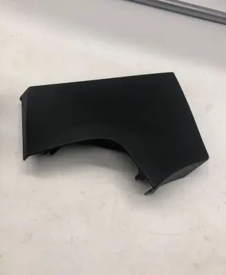 Opel Mokka B Panel trim Mp8603