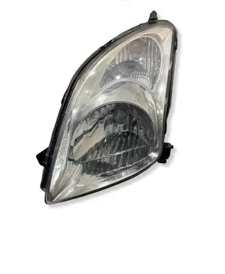 Suzuki Swift I Headlight/headlamp P4981L