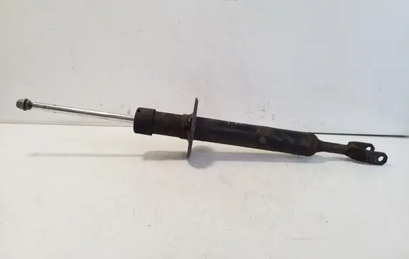 Front shock absorber/damper