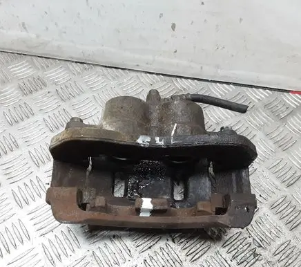 KIA Sorento Front brake caliper A0084