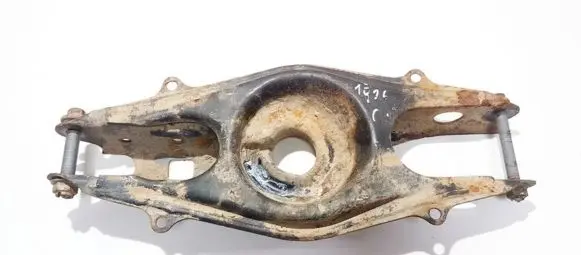 Mercedes-Benz E W212 Rear upper control arm/wishbone