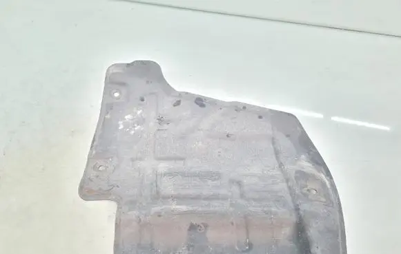 Fiat Croma Front underbody cover/under tray 51753647