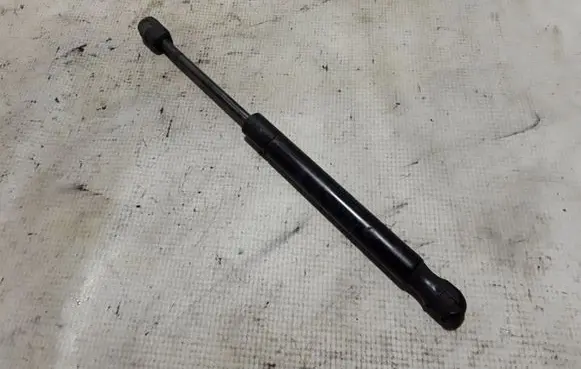 Mini Cooper Countryman R60 Front bonnet/hood damper/strut 9802054