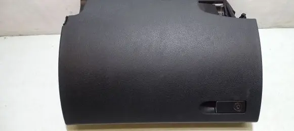 Mercedes-Benz C W204 Glove box A2046802691