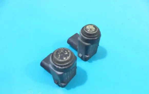 Volkswagen Phaeton Parking PDC sensor 1U0919275 IMPRK1206059