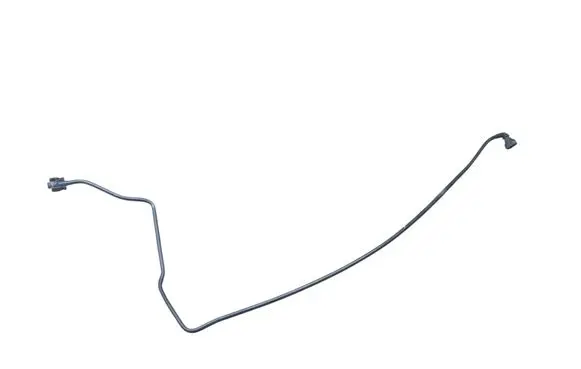 Ford Transit Engine coolant pipe/hose BK218C012