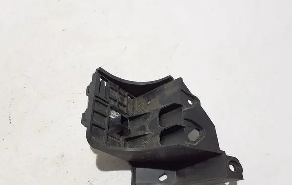 Ford Mach-E I Distronic sensor radar ML3T14H031AK