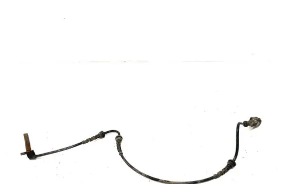 Renault Megane III ABS brake wheel speed sensor 479100004R