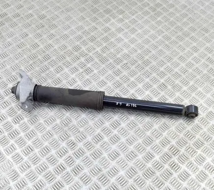Volvo XC40 Rear shock absorber/damper 32221539 8888755715