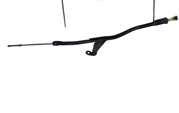 Volvo V50 Oil level dip stick 3M50-6750EA