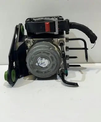 Volkswagen Golf VIII ABS Pump 