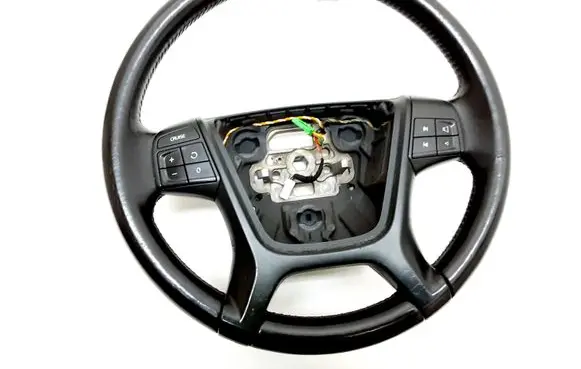 Volvo XC60 Steering wheel 31271093