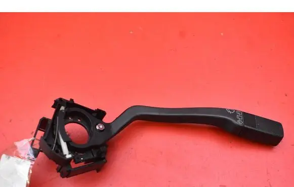 Volkswagen Transporter - Caravelle T4 Headlight wiper switch 701953503AJ