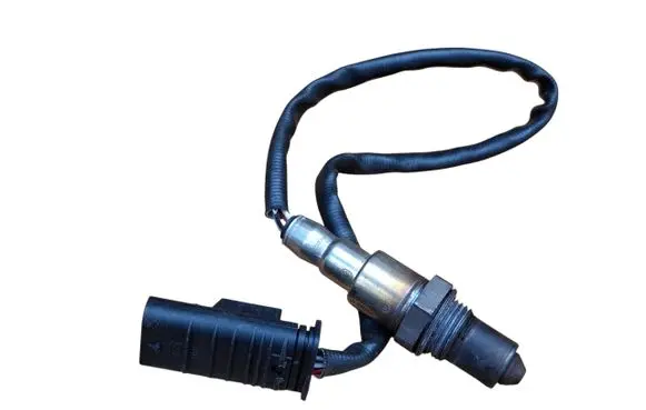 BMW 7 F01 F02 F03 F04 Lambda probe sensor 718211G