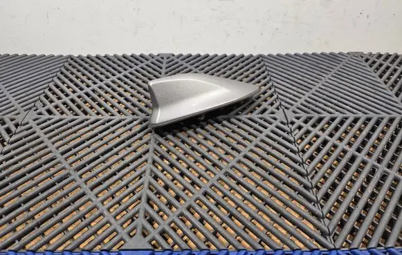 Toyota C-HR I Radio antenna C8107