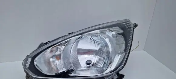Mitsubishi Space Star Headlight/headlamp LPL059