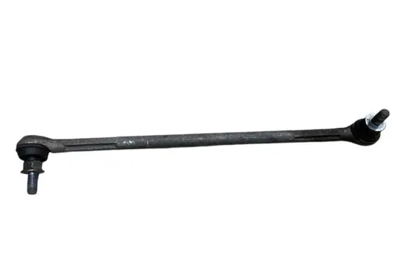 Front anti-roll bar/stabilizer link
