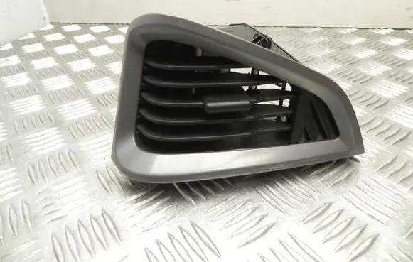 Ford Transit Custom Rear air vent grill BK21V018B08AA T6882