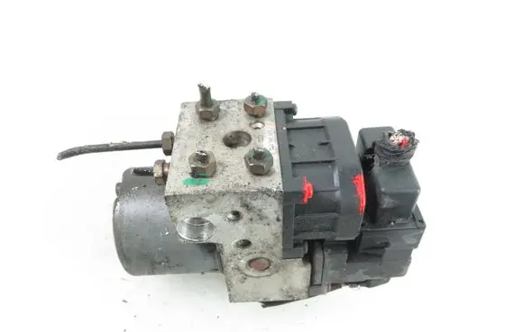 Ford Transit ABS Pump 1C152M110AE 0265216672