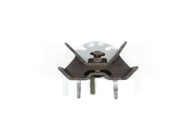 Lexus RX 300 Gearbox mount 1237220030