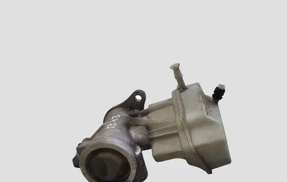 Renault Espace - Grand espace IV Master brake cylinder 8200181766A