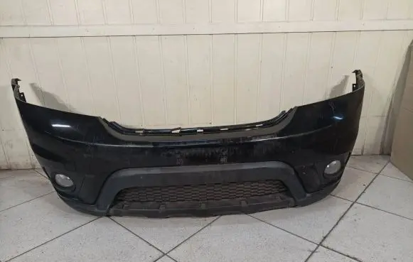 Dodge Journey Front bumper