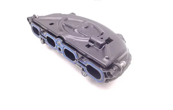 Opel Astra K Intake manifold 12678245