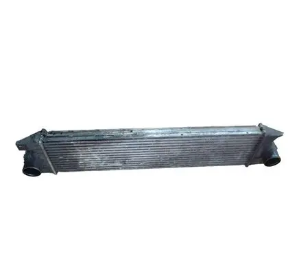 Renault Master II Intercooler radiator IA1305