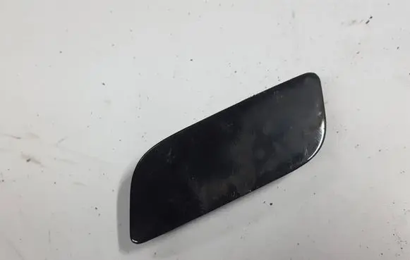 Audi TT TTS Mk2 Headlight washer spray nozzle cap/cover 