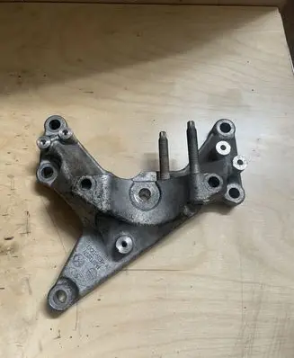 Ford Transit Engine mounting bracket GK2Q6030AA
