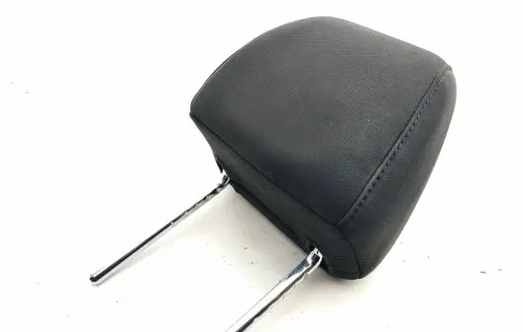 Chevrolet Orlando Front seat headrest 