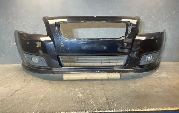 Volvo S40 Front bumper 30744976 30695869