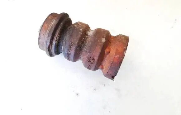 Audi A4 S4 B5 8D Front shock absorber damper bump stop 770055 770048