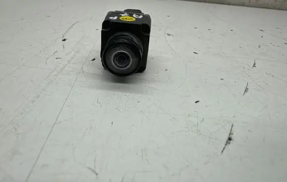 Audi A7 S7 4G Front bumper camera 7P6980551C