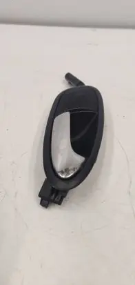 Seat Altea Front door interior handle 5P0837114