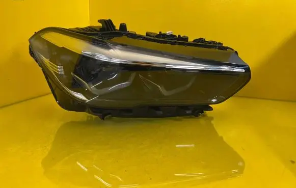 BMW X5 G05 Headlight/headlamp 9481780-03