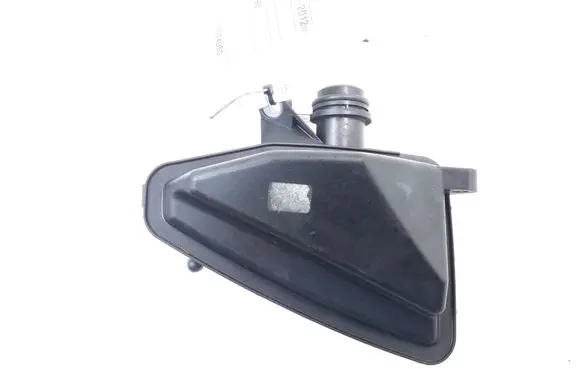 Mercedes-Benz R W251 Other engine bay part A6421400087