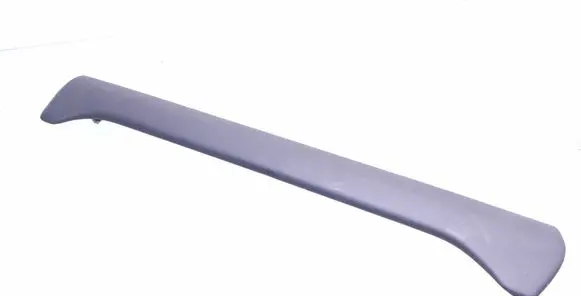 Land Rover Defender Other front door trim element L8B223901BD