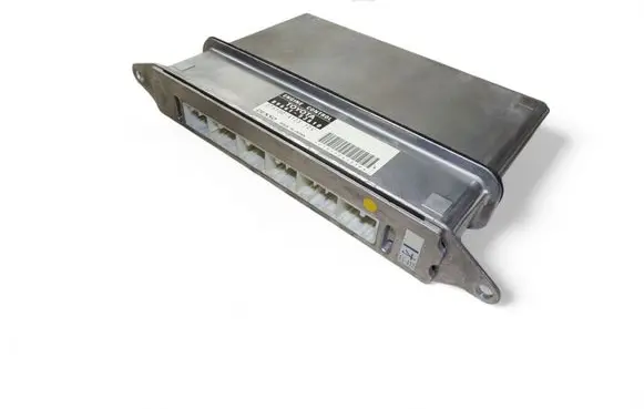 Lexus IS 220D-250-350 Engine control unit/module 8966153610