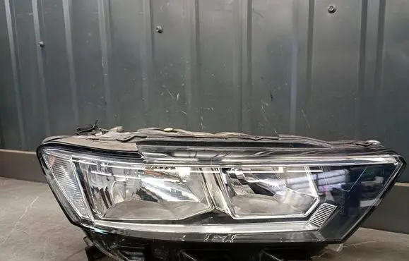 Volkswagen T-Roc LED Daytime headlight 2GA941006B