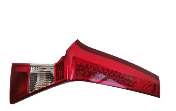 Volvo V70 Tailgate rear/tail lights 164391 30678545 30678547